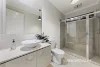 16 Eros Crescent, Cranbourne West, Vic 3977-Image
