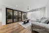 16 Eros Crescent, Cranbourne West, Vic 3977-Image