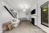 16 Eros Crescent, Cranbourne West, Vic 3977-Image