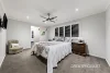 16 Eros Crescent, Cranbourne West, Vic 3977-Image
