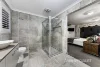 16 Eros Crescent, Cranbourne West, Vic 3977-Image