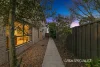 16 Eros Crescent, Cranbourne West, Vic 3977-Image