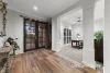 16 Eros Crescent, Cranbourne West, Vic 3977-Image