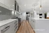16 Eros Crescent, Cranbourne West, Vic 3977-Image