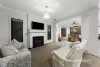 16 Eros Crescent, Cranbourne West, Vic 3977-Image