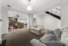 16 Eros Crescent, Cranbourne West, Vic 3977-Image