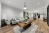 16 Eros Crescent, Cranbourne West, Vic 3977-Image