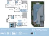 16 Eros Crescent, Cranbourne West, Vic 3977-Floorplan