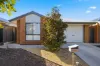 16 Esperance Drive, Andrews Farm, SA 5114