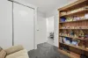 16 Esperance Drive, Andrews Farm, SA 5114-Image