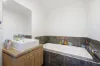 16 Esperance Drive, Andrews Farm, SA 5114-Image