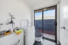 16 Esperance Drive, Andrews Farm, SA 5114-Image