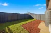 16 Esperance Drive, Andrews Farm, SA 5114-Image