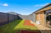16 Esperance Drive, Andrews Farm, SA 5114-Image