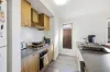 16 Esperance Drive, Andrews Farm, SA 5114-Image