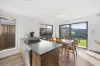 16 Esperance Drive, Andrews Farm, SA 5114-Image