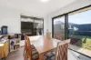 16 Esperance Drive, Andrews Farm, SA 5114-Image