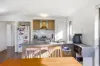 16 Esperance Drive, Andrews Farm, SA 5114-Image