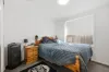 16 Esperance Drive, Andrews Farm, SA 5114-Image