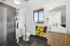16 Esperance Drive, Andrews Farm, SA 5114-Image