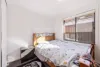16 Esperance Drive, Andrews Farm, SA 5114-Image