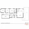 16 Esperance Drive, Andrews Farm, SA 5114-Floorplan