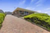 16 Esplanade, Point Turton, SA 5575