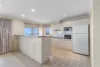 16 Esplanade, Point Turton, SA 5575-Image
