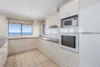 16 Esplanade, Point Turton, SA 5575-Image