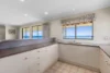 16 Esplanade, Point Turton, SA 5575-Image