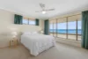 16 Esplanade, Point Turton, SA 5575-Image