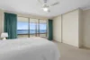 16 Esplanade, Point Turton, SA 5575-Image