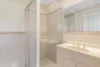 16 Esplanade, Point Turton, SA 5575-Image