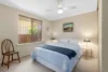 16 Esplanade, Point Turton, SA 5575-Image