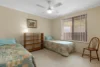16 Esplanade, Point Turton, SA 5575-Image
