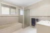 16 Esplanade, Point Turton, SA 5575-Image