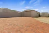 16 Esplanade, Point Turton, SA 5575-Image