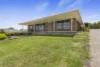 16 Esplanade, Point Turton, SA 5575-Image