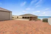 16 Esplanade, Point Turton, SA 5575-Image