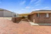 16 Esplanade, Point Turton, SA 5575-Image