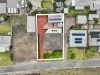 16 Esplanade, Point Turton, SA 5575-Image