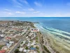 16 Esplanade, Point Turton, SA 5575-Image