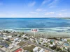 16 Esplanade, Point Turton, SA 5575-Image