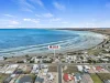 16 Esplanade, Point Turton, SA 5575-Image