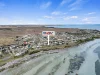 16 Esplanade, Point Turton, SA 5575-Image