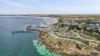 16 Esplanade, Point Turton, SA 5575-Image