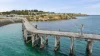 16 Esplanade, Point Turton, SA 5575-Image
