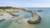 16 Esplanade, Point Turton, SA 5575-Image
