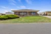 16 Esplanade, Point Turton, SA 5575-Image