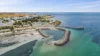 16 Esplanade, Point Turton, SA 5575-Image